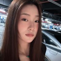 社交悍妇头像