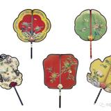 棒子地守望者头像