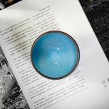 天成茶器头像