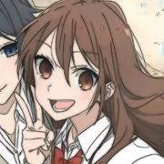 万兽之王245的个人资料头像