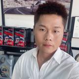 凯驰汽修服务头像