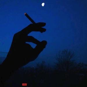 এ᭄還期待什麼࿐头像