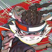 EchoZenith的个人资料头像