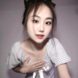 高知悍妇头像