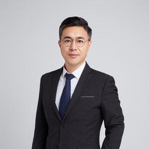 谈哥烘焙培训头像