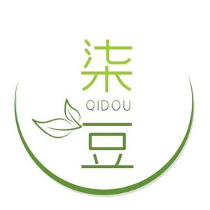 卟乖豆头像