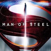 豪门盛宴710242170头像