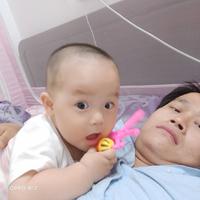 一生平安62095头像