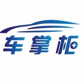 用户2823677236207头像