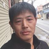 丰店车行头像
