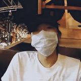 陆垚.头像
