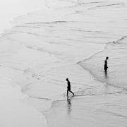 用户7251674610448的个人资料头像