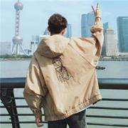 随风888的个人资料头像