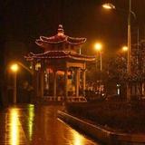 ᝰꫛꫀꪝ1352头像