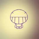 H2675086的个人资料头像