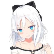 日向花和的个人资料头像