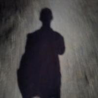 眼不见与我无关，心不想没有优烦头像