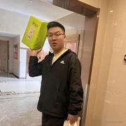 居居居居居然的个人资料头像