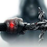 se7en795的个人资料头像