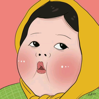 大气松鼠ADu头像