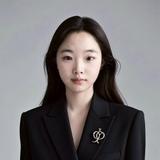 五菱汽车滨州体验中心头像
