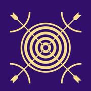 吴智煊Vol的个人资料头像