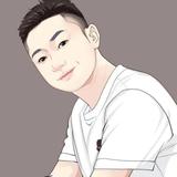 书生5M6L头像