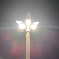 大李漫游记头像