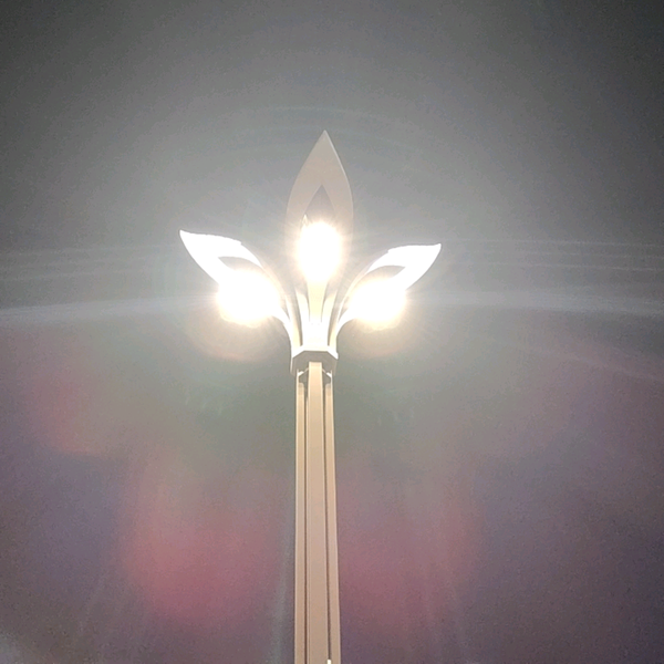 大李漫游记头像