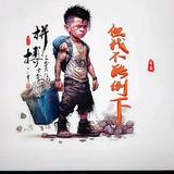 小木说卡头像