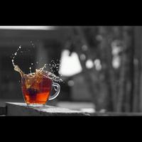 心无所待971头像