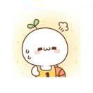 八哥爱学习的个人资料头像