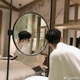 用户6337265961099头像