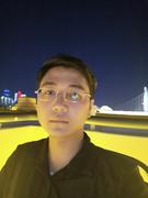 captain_p的个人资料头像