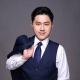 卢振宇560头像