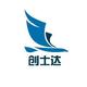 星晚爸爸 · 奔驰GLC车主·车龄4年头像