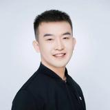 松江理想赵杰头像