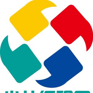 kidscode少儿编程头像