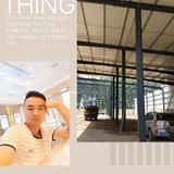 建成钢构设计制作…！头像