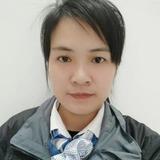 奇瑞风云陈广敏头像