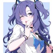 kongshuilinhua的个人资料头像