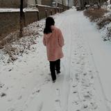 无语头像