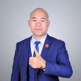 灿哥说车精品二手车头像