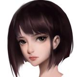 苏慧琴955头像