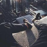 你们热爱的力爸爸头像