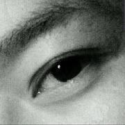 65100的个人资料头像