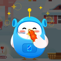 西瓜霜败公主头像