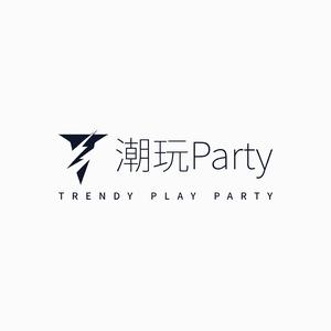 潮玩Perty-总店头像