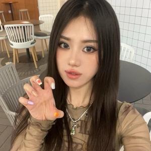 逃跑的卷心菜头像