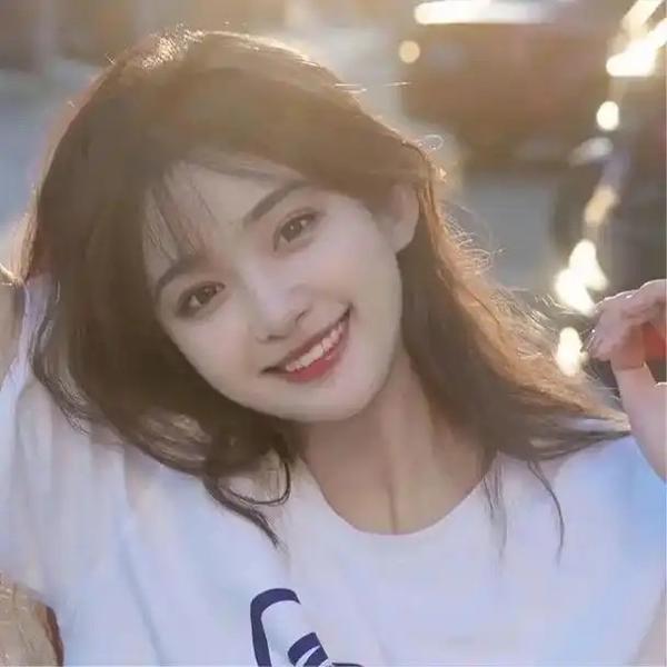 魔法风筝GCJ头像